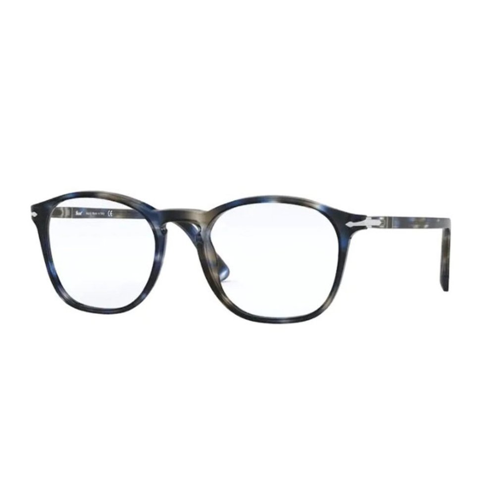 Persol 0PO3007V 973